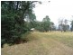 3010 Blessington Road, Blessington TAS 7212