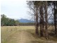 3010 Blessington Road, Blessington TAS 7212
