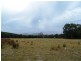 3010 Blessington Road, Blessington TAS 7212