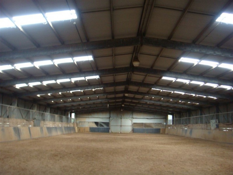 341 Appleby Road, Thirlstane TAS 7307
