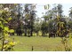 341 Appleby Road, Thirlstane TAS 7307