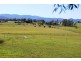 341 Appleby Road, Thirlstane TAS 7307