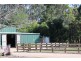 341 Appleby Road, Thirlstane TAS 7307