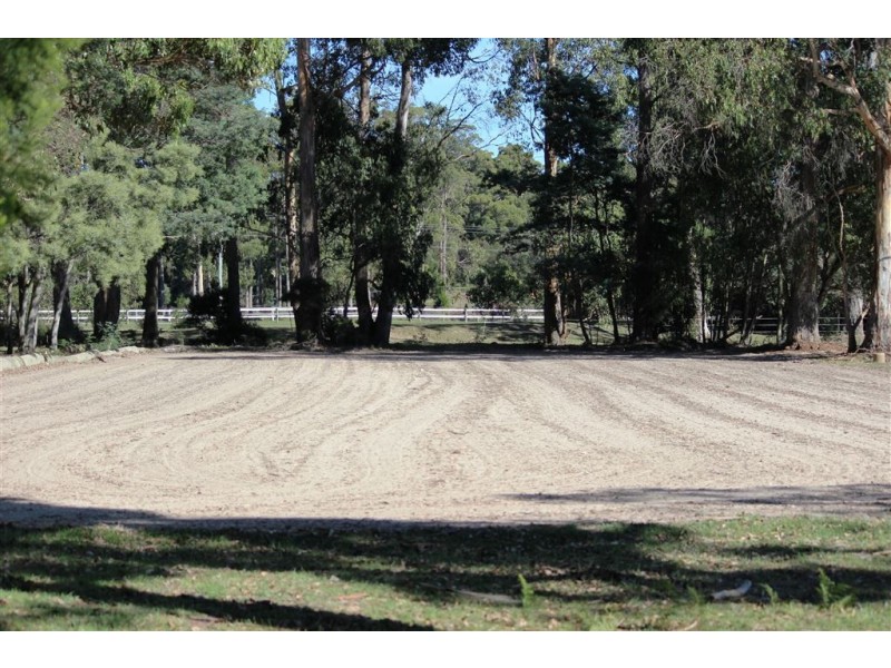 341 Appleby Road, Thirlstane TAS 7307
