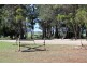 341 Appleby Road, Thirlstane TAS 7307