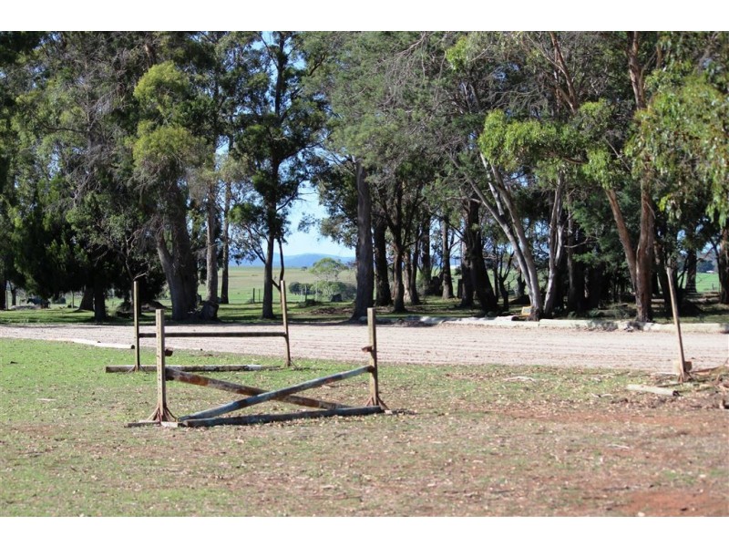 341 Appleby Road, Thirlstane TAS 7307