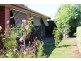 341 Appleby Road, Thirlstane TAS 7307