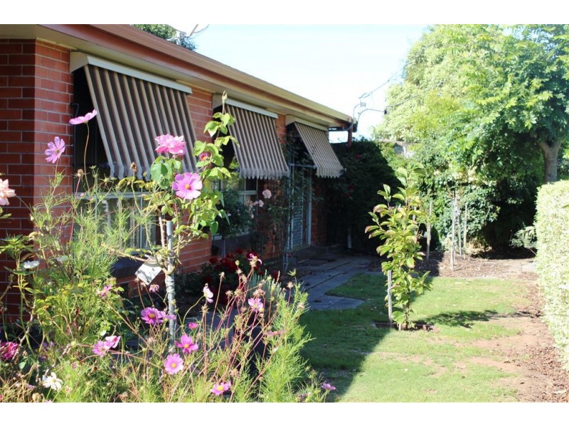 341 Appleby Road, Thirlstane TAS 7307