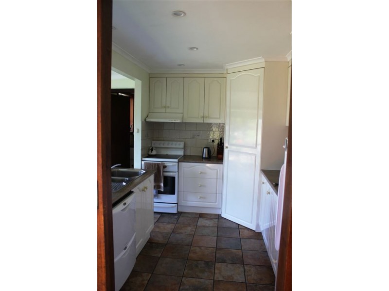 341 Appleby Road, Thirlstane TAS 7307