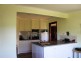 341 Appleby Road, Thirlstane TAS 7307
