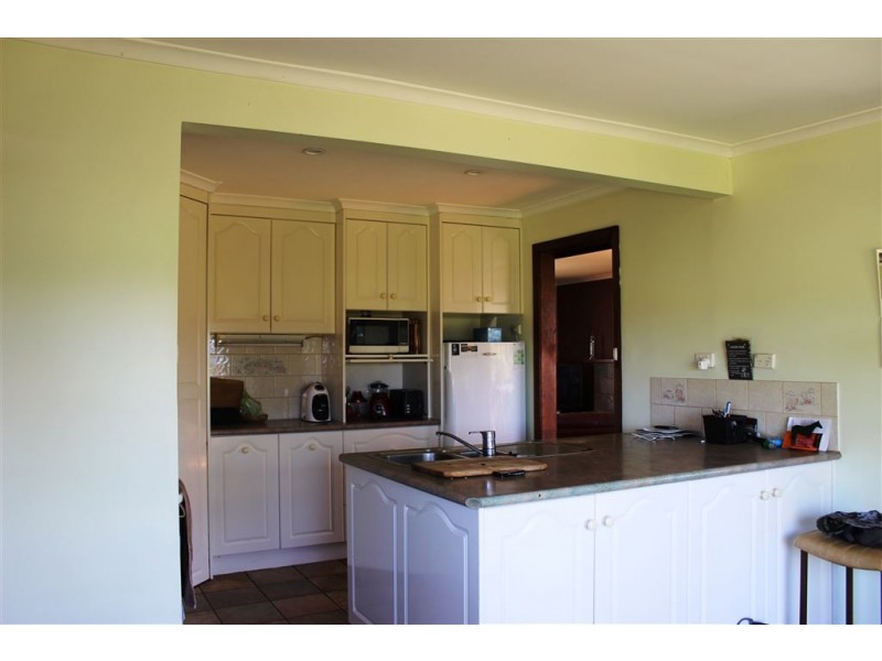 341 Appleby Road, Thirlstane TAS 7307