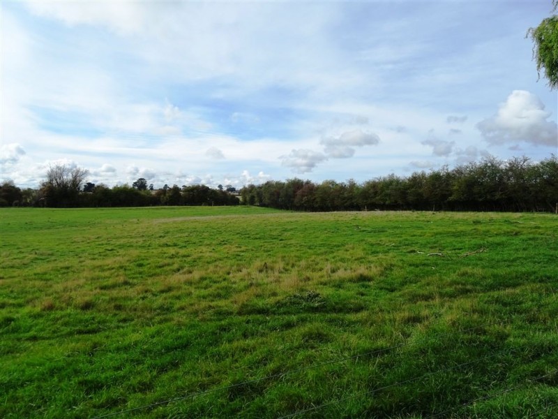 499 Glenore Road, Whitemore TAS 7303