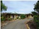 499 Glenore Road, Whitemore TAS 7303