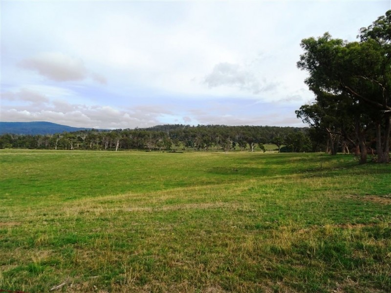 499 Glenore Road, Whitemore TAS 7303