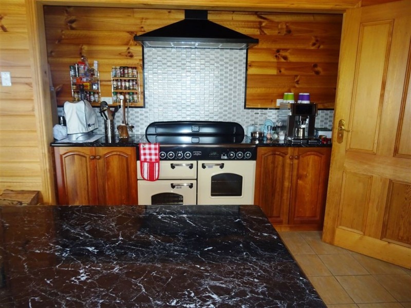 499 Glenore Road, Whitemore TAS 7303