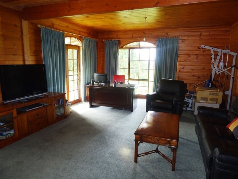 499 Glenore Road, Whitemore TAS 7303