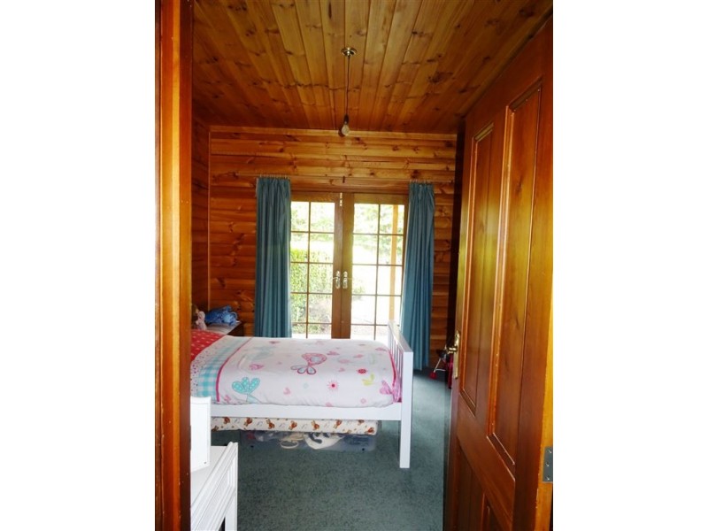 499 Glenore Road, Whitemore TAS 7303