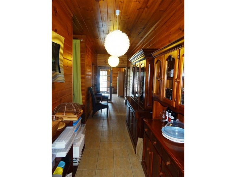 499 Glenore Road, Whitemore TAS 7303