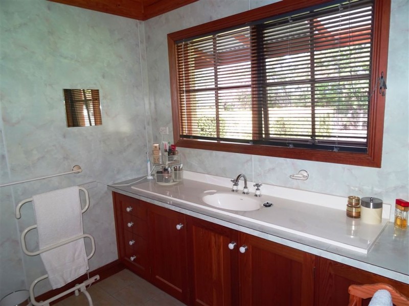 499 Glenore Road, Whitemore TAS 7303