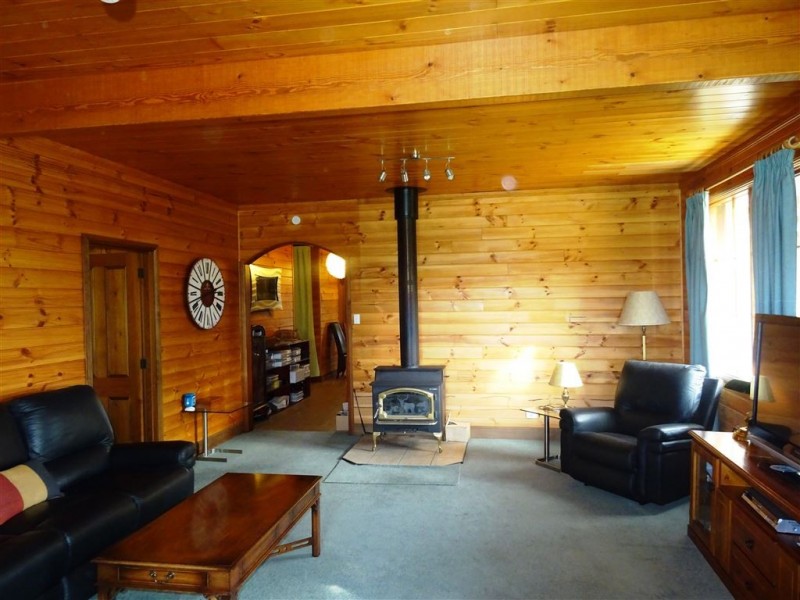 499 Glenore Road, Whitemore TAS 7303