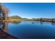 426 Preston Road, North Motton TAS 7315