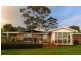 426 Preston Road, North Motton TAS 7315