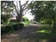 426 Preston Road, North Motton TAS 7315