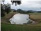 426 Preston Road, North Motton TAS 7315