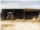 426 Preston Road, North Motton TAS 7315