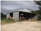 426 Preston Road, North Motton TAS 7315