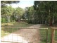 426 Preston Road, North Motton TAS 7315