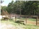 426 Preston Road, North Motton TAS 7315