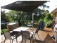 426 Preston Road, North Motton TAS 7315
