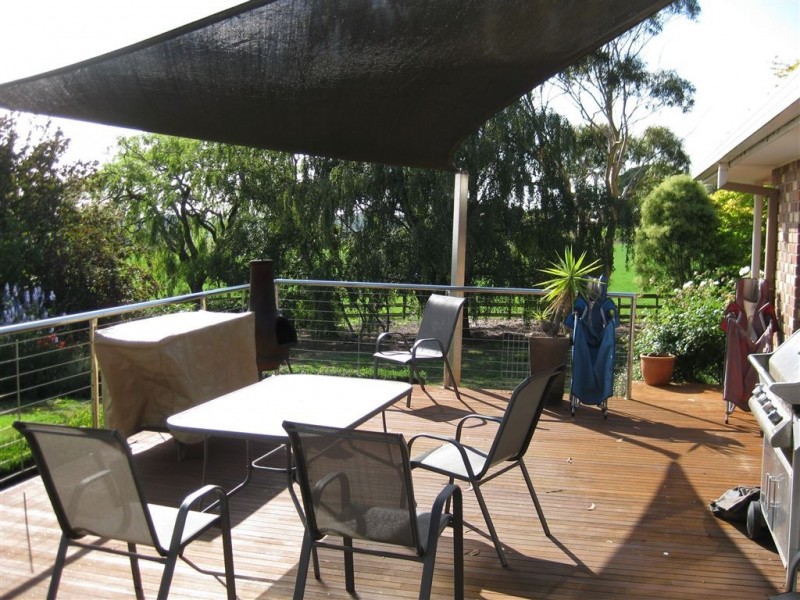 426 Preston Road, North Motton TAS 7315