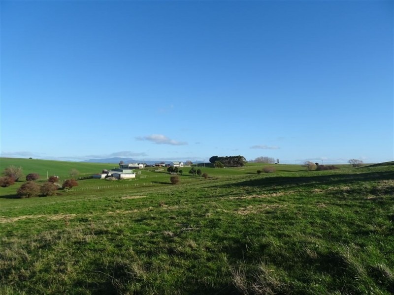 80 McGees Road, Hagley TAS 7292
