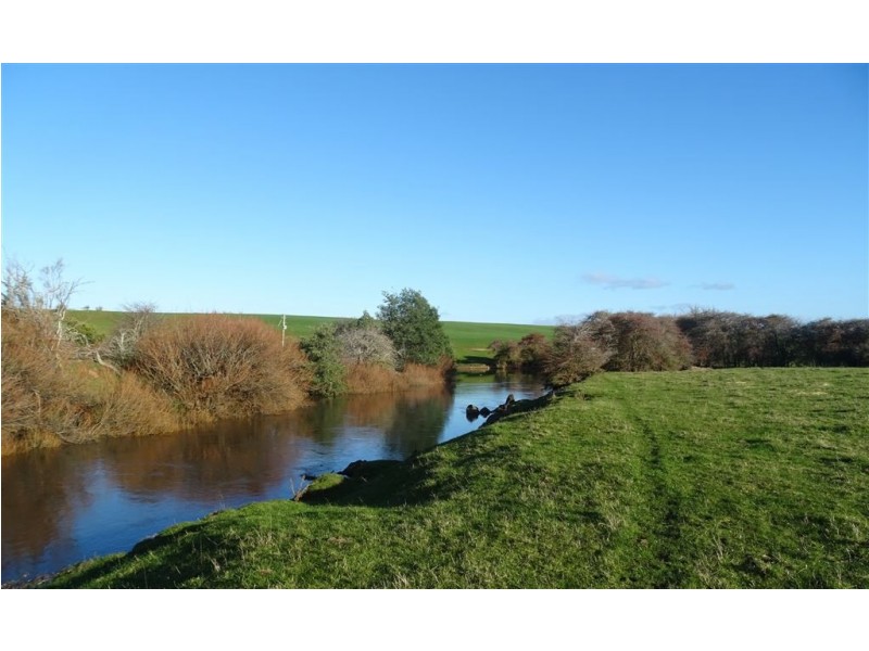 80 McGees Road, Hagley TAS 7292