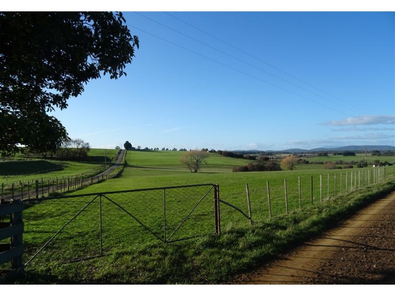 80 McGees Road, Hagley TAS 7292