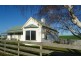 80 McGees Road, Hagley TAS 7292
