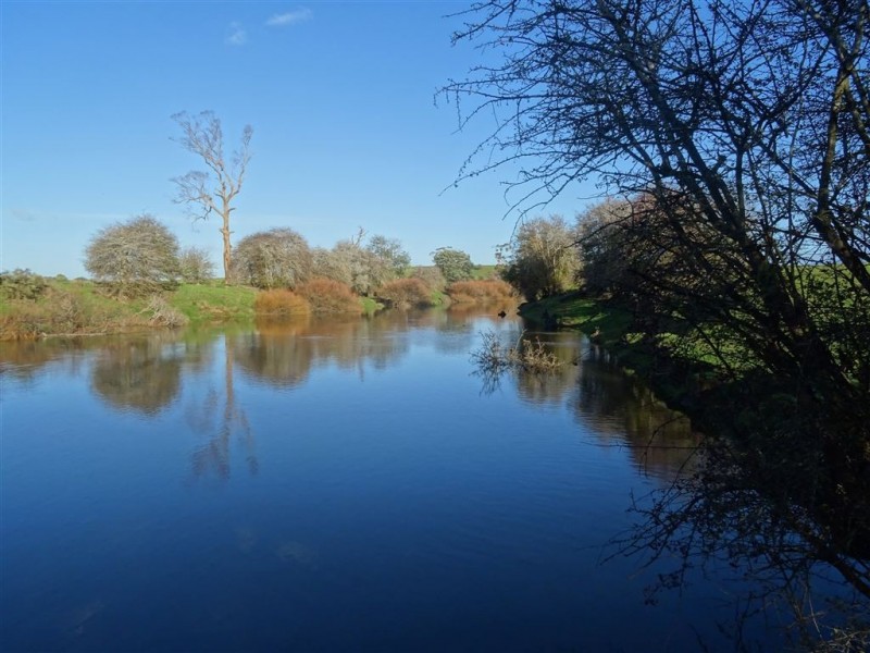 80 McGees Road, Hagley TAS 7292