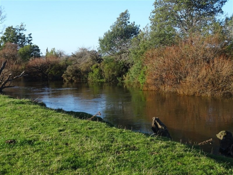 80 McGees Road, Hagley TAS 7292