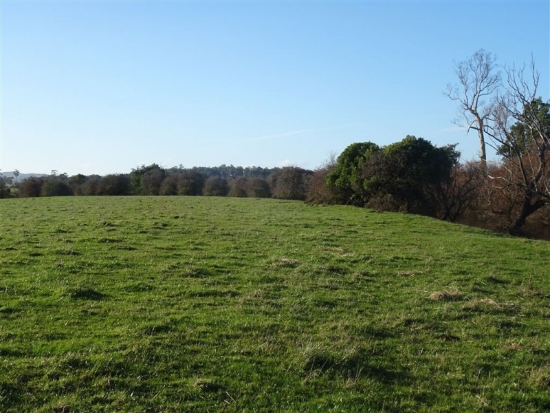 80 McGees Road, Hagley TAS 7292