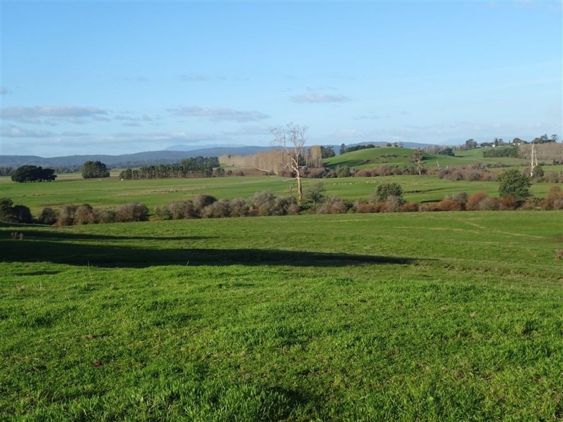 80 McGees Road, Hagley TAS 7292