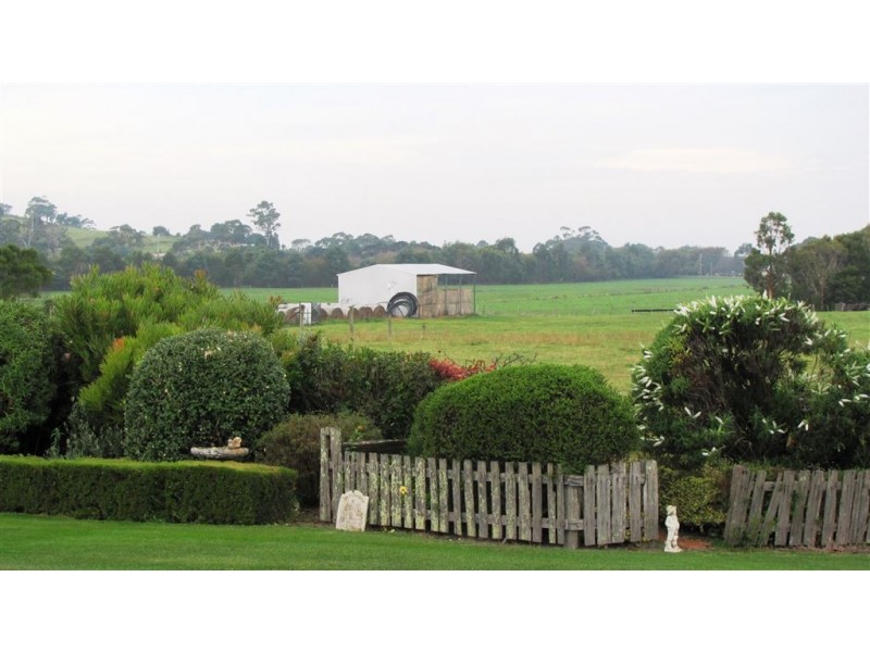 114 Cecilia Street, St Helens TAS 7216