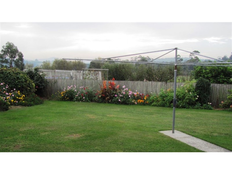 114 Cecilia Street, St Helens TAS 7216