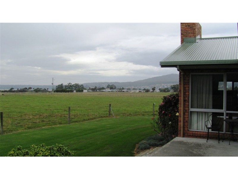 114 Cecilia Street, St Helens TAS 7216