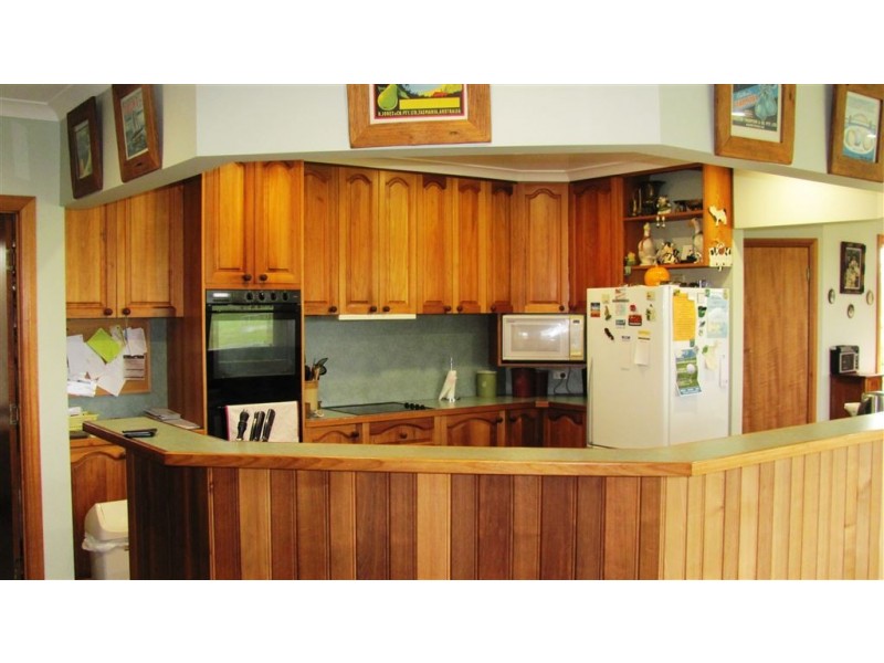 114 Cecilia Street, St Helens TAS 7216