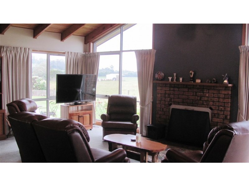 114 Cecilia Street, St Helens TAS 7216