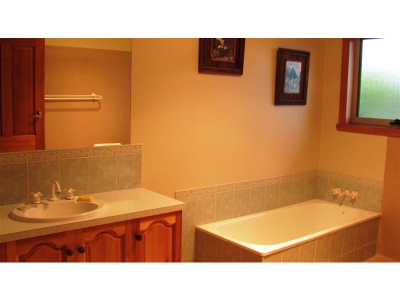 114 Cecilia Street, St Helens TAS 7216