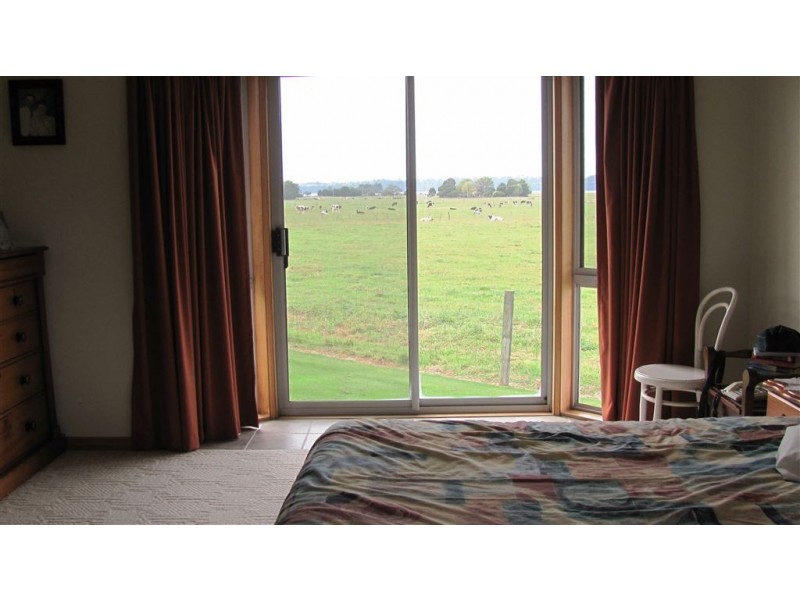 114 Cecilia Street, St Helens TAS 7216