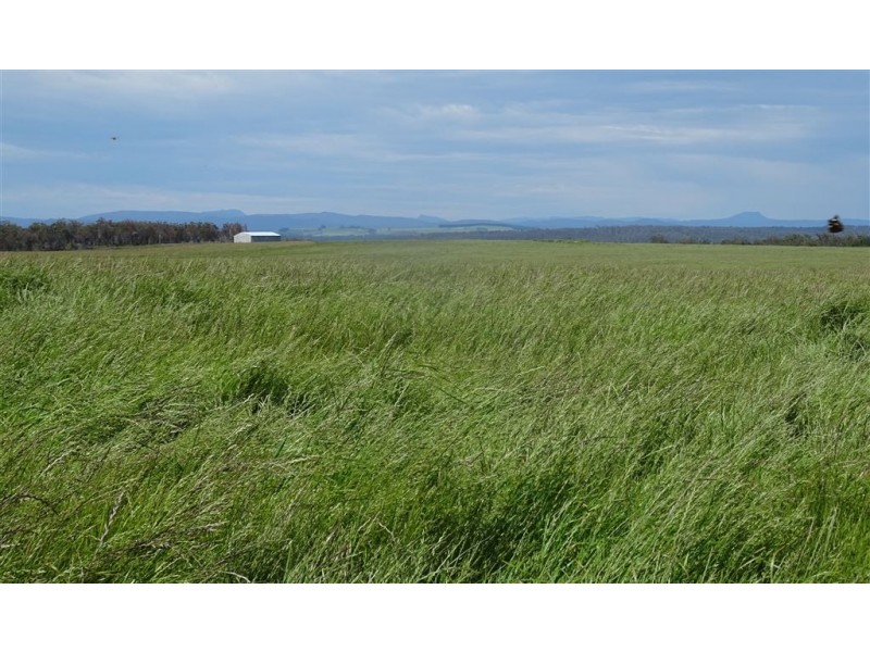 . Waterhouse Road, Boobyalla TAS 7264